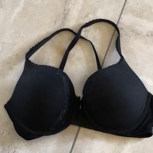 Victoria’s Secret Body By Victoria